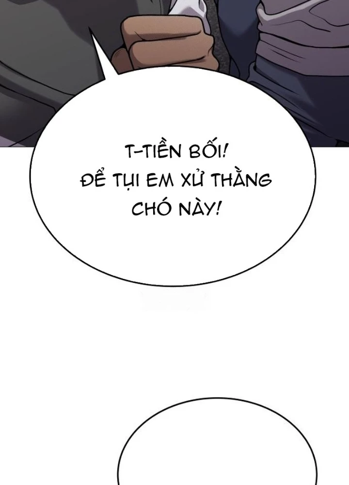 John X Sát Thủ Chapter 12 - 105