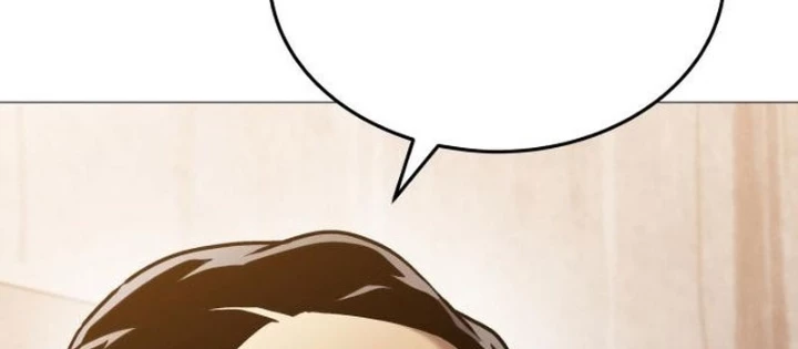 John X Sát Thủ Chapter 12 - 106