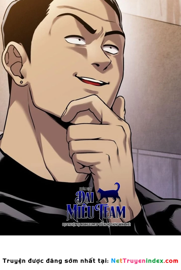 John X Sát Thủ Chapter 12 - 107