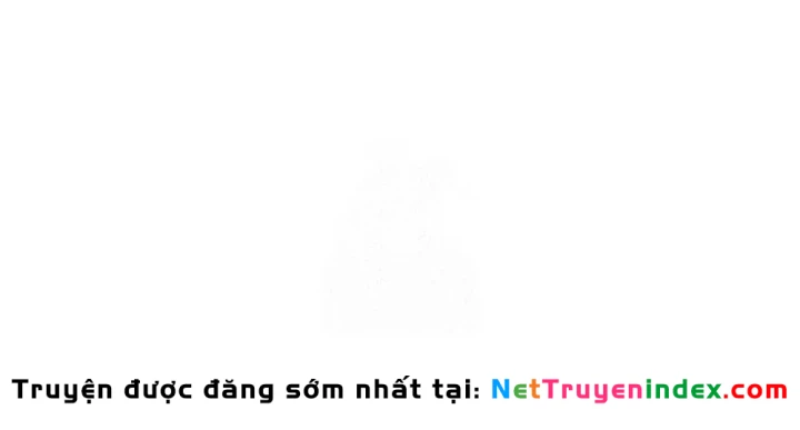 John X Sát Thủ Chapter 12 - 108