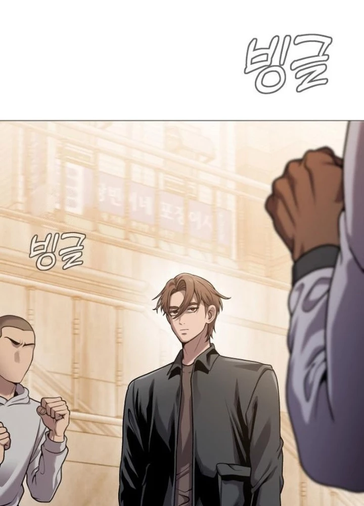 John X Sát Thủ Chapter 12 - 109