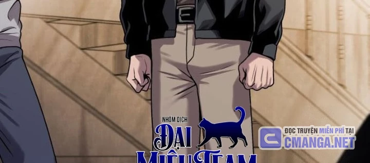 John X Sát Thủ Chapter 12 - 110