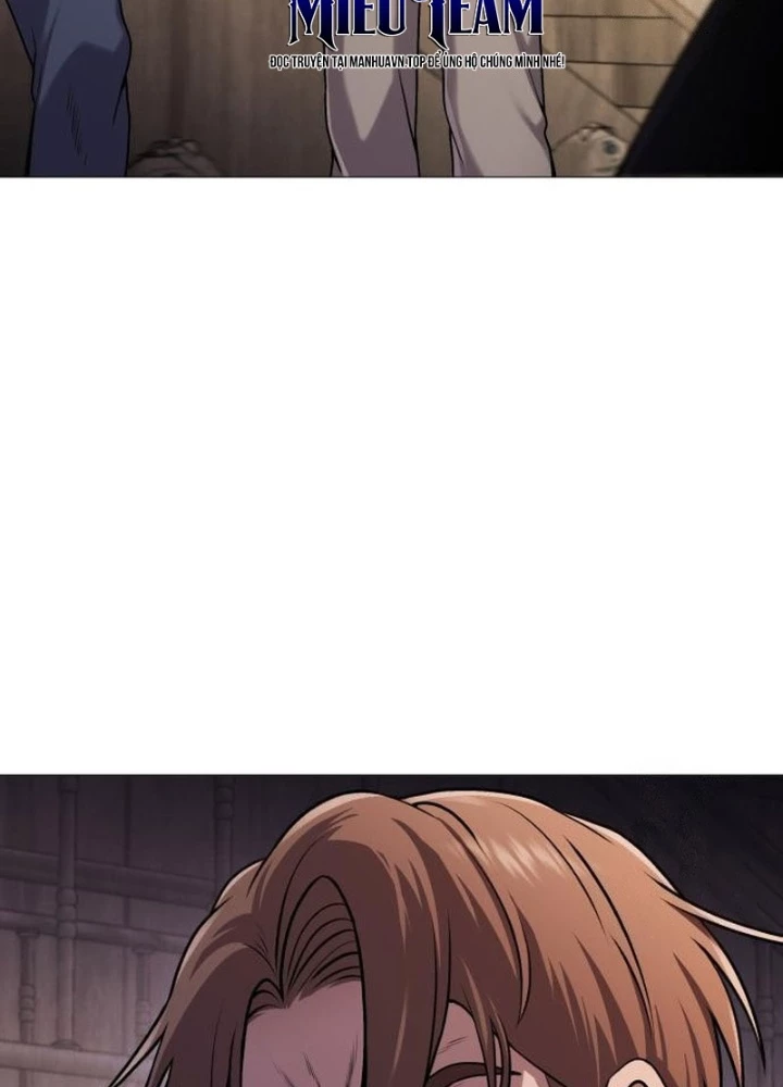 John X Sát Thủ Chapter 12 - 111