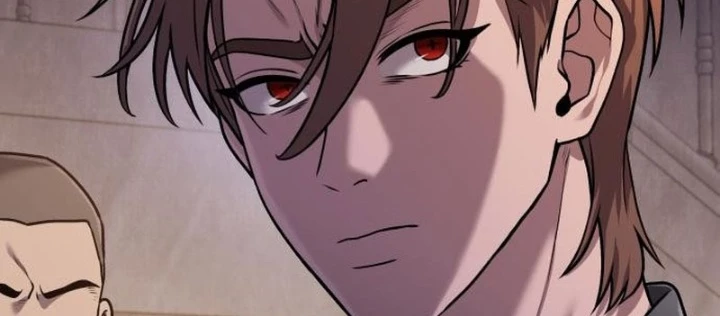 John X Sát Thủ Chapter 12 - 112