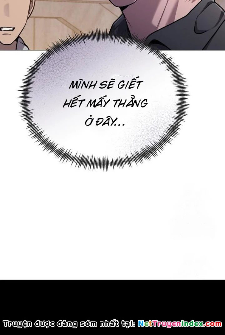 John X Sát Thủ Chapter 12 - 113