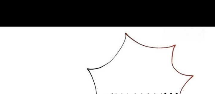 John X Sát Thủ Chapter 12 - 114