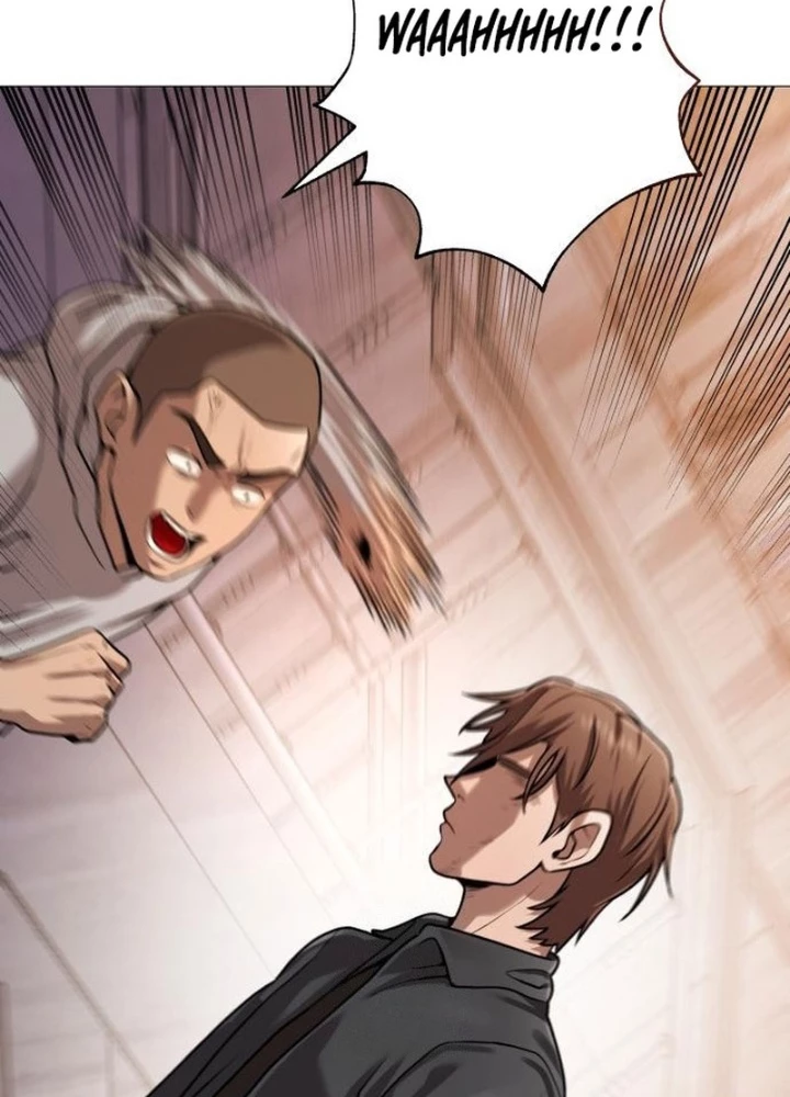 John X Sát Thủ Chapter 12 - 115