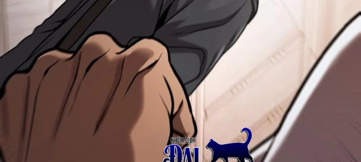 John X Sát Thủ Chapter 12 - 116