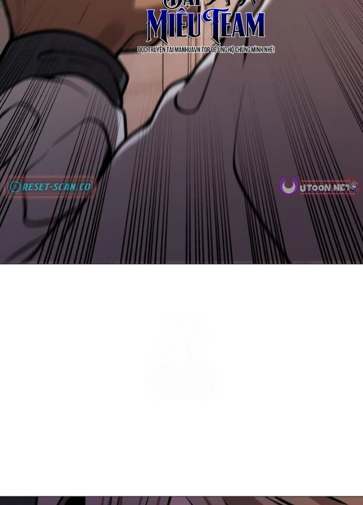 John X Sát Thủ Chapter 12 - 117