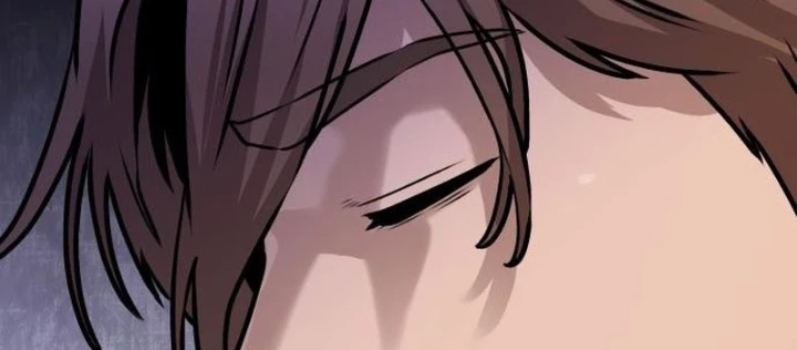 John X Sát Thủ Chapter 12 - 118