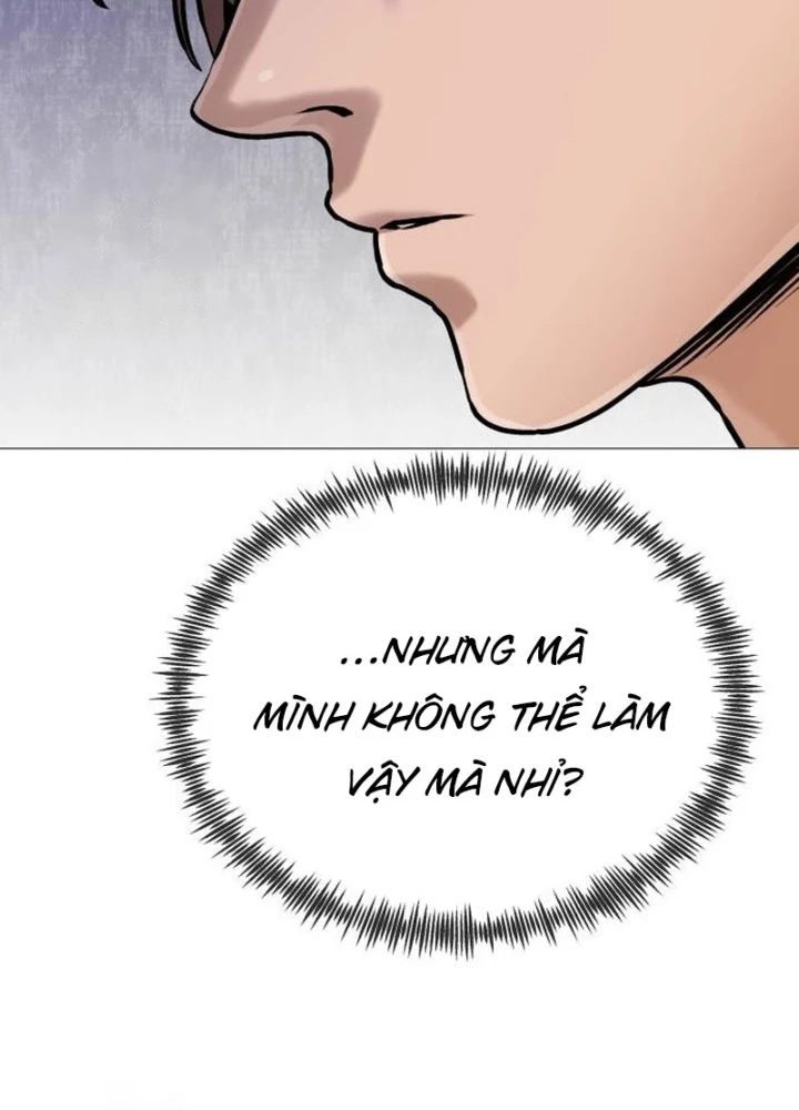 John X Sát Thủ Chapter 12 - 119