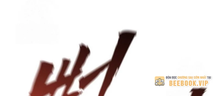 John X Sát Thủ Chapter 12 - 120