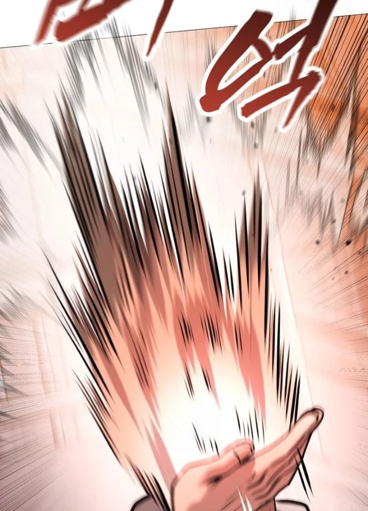 John X Sát Thủ Chapter 12 - 121