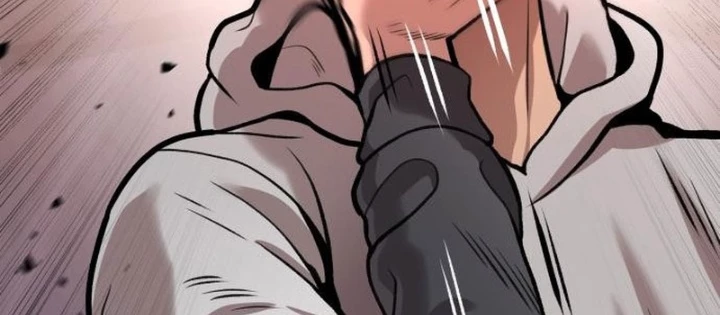 John X Sát Thủ Chapter 12 - 122