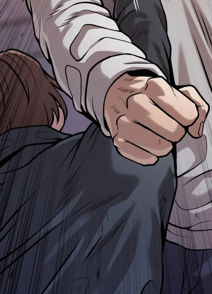 John X Sát Thủ Chapter 12 - 123