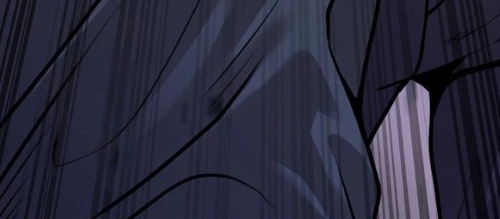 John X Sát Thủ Chapter 12 - 124