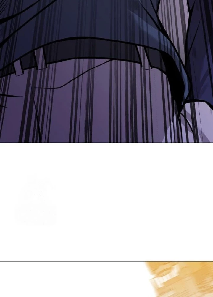 John X Sát Thủ Chapter 12 - 125