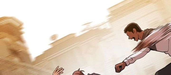 John X Sát Thủ Chapter 12 - 126