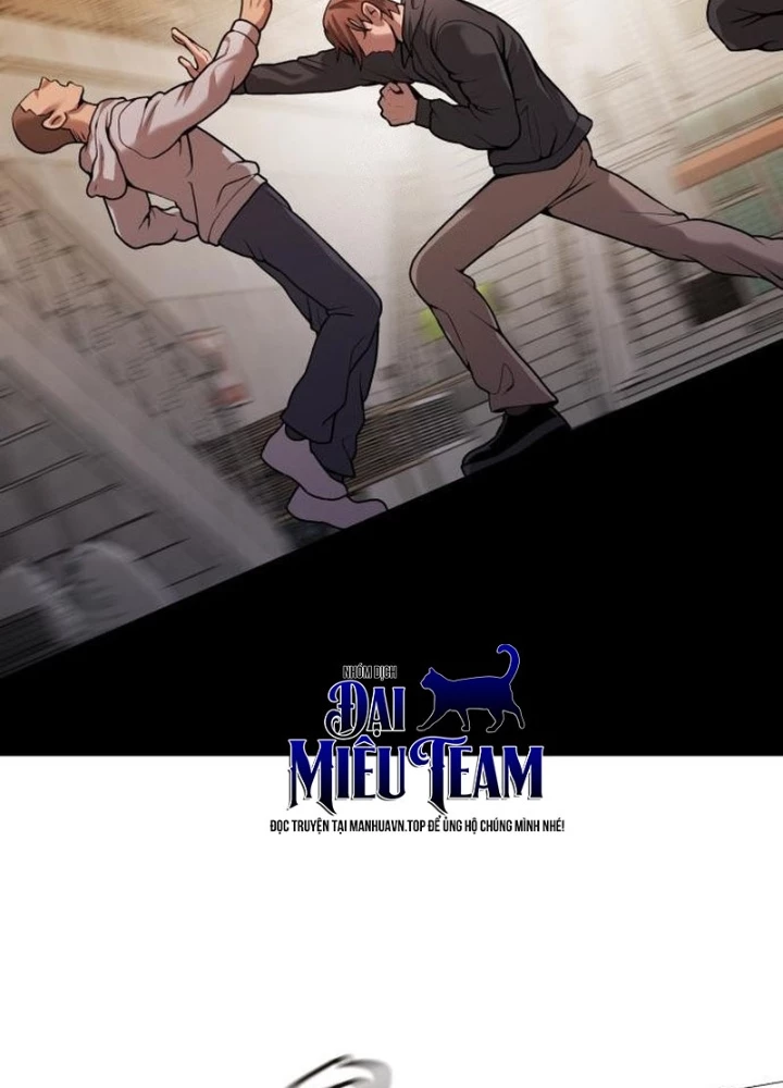 John X Sát Thủ Chapter 12 - 127