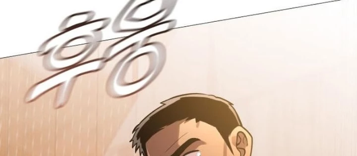 John X Sát Thủ Chapter 12 - 128