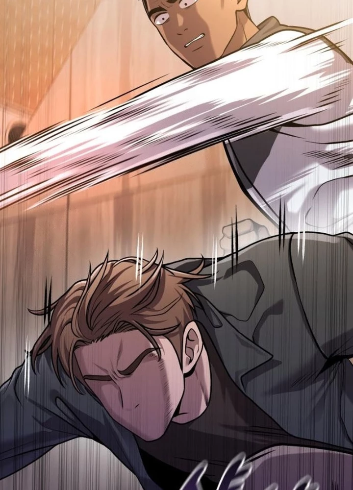 John X Sát Thủ Chapter 12 - 129