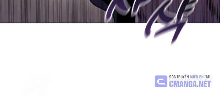 John X Sát Thủ Chapter 12 - 130