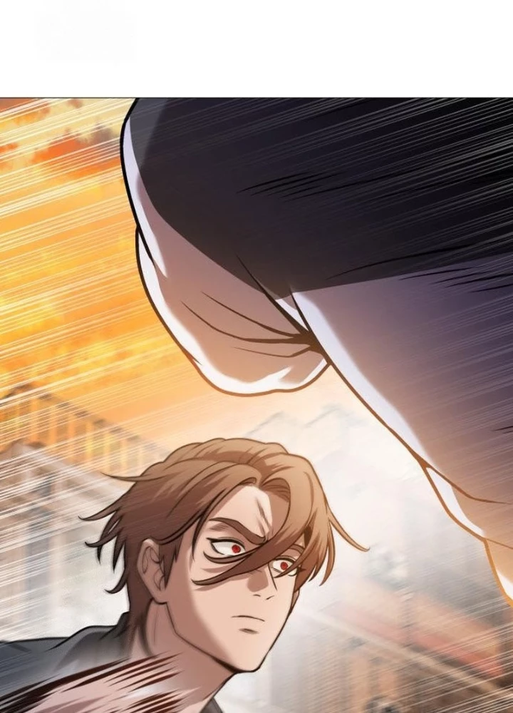 John X Sát Thủ Chapter 12 - 131