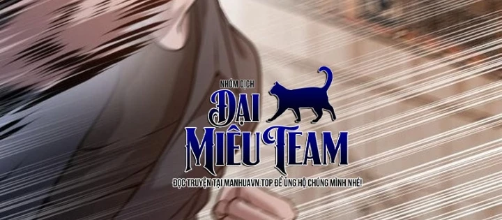 John X Sát Thủ Chapter 12 - 132