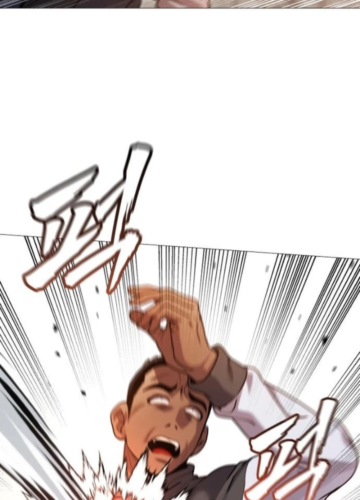 John X Sát Thủ Chapter 12 - 133