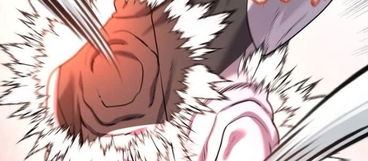 John X Sát Thủ Chapter 12 - 134