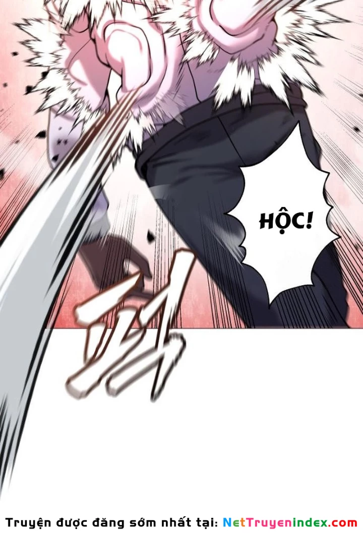 John X Sát Thủ Chapter 12 - 135