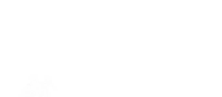 John X Sát Thủ Chapter 12 - 136