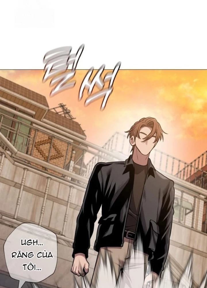 John X Sát Thủ Chapter 12 - 137