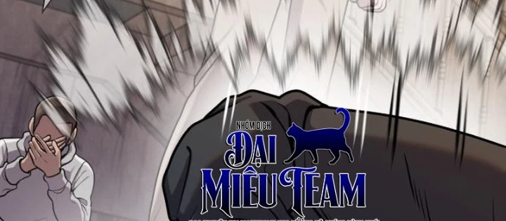 John X Sát Thủ Chapter 12 - 138