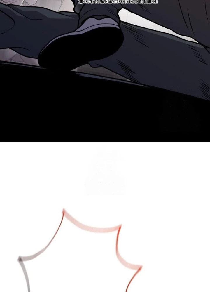 John X Sát Thủ Chapter 12 - 139