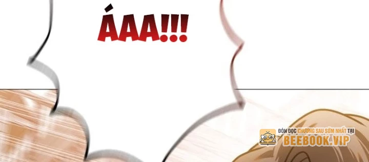 John X Sát Thủ Chapter 12 - 140