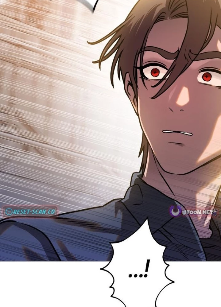 John X Sát Thủ Chapter 12 - 141