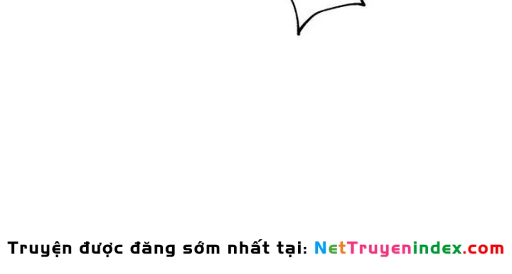 John X Sát Thủ Chapter 12 - 142