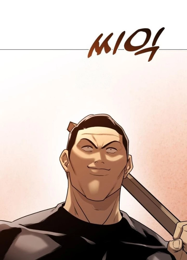 John X Sát Thủ Chapter 12 - 143