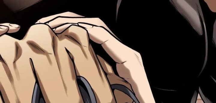 John X Sát Thủ Chapter 12 - 144