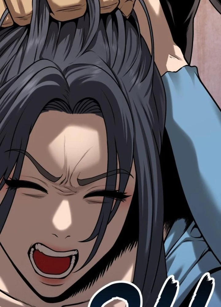 John X Sát Thủ Chapter 12 - 145