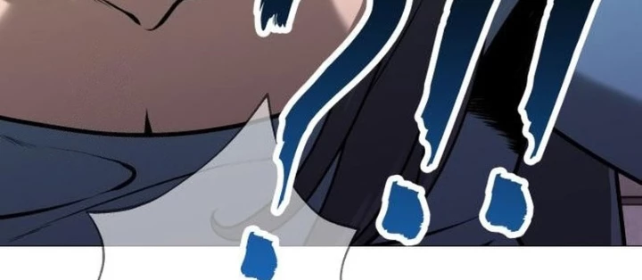 John X Sát Thủ Chapter 12 - 146