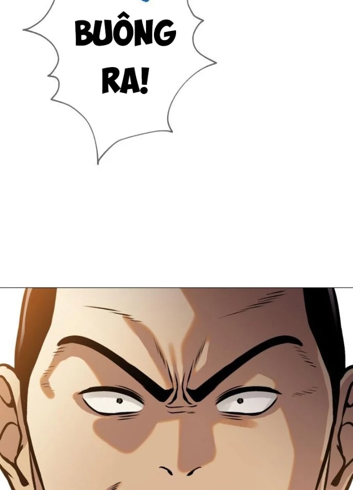 John X Sát Thủ Chapter 12 - 147