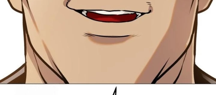 John X Sát Thủ Chapter 12 - 148