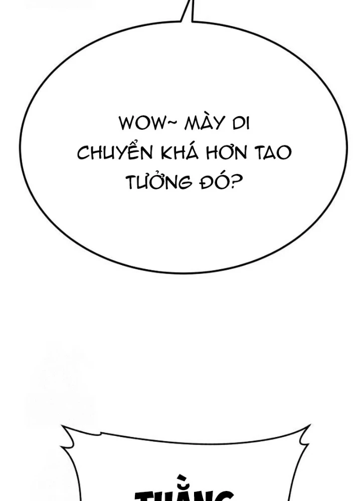 John X Sát Thủ Chapter 12 - 149