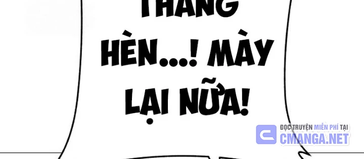 John X Sát Thủ Chapter 12 - 150