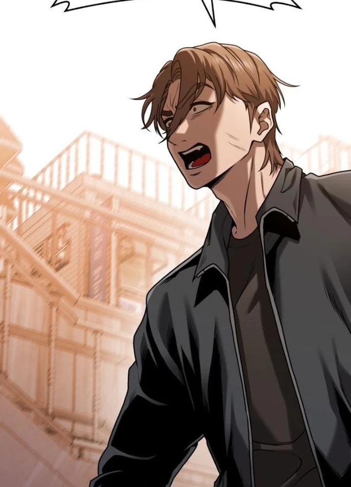 John X Sát Thủ Chapter 12 - 151