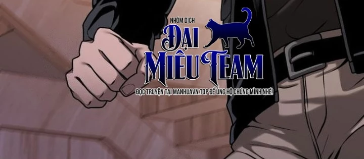 John X Sát Thủ Chapter 12 - 152