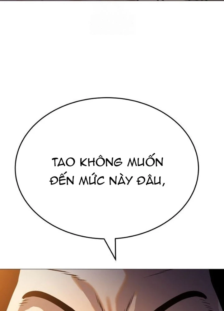 John X Sát Thủ Chapter 12 - 153