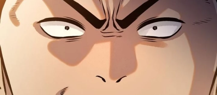 John X Sát Thủ Chapter 12 - 154